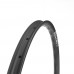 [Cross Country Wave] Asymmetric 29" Moutain Bicycle Carbon Rim 33mm 310g
